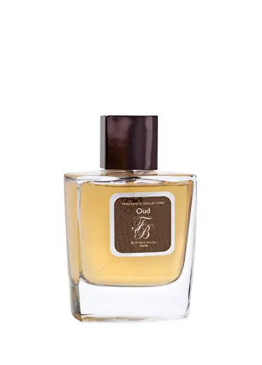 Oud EDP 100 ml Unisex Parfüm