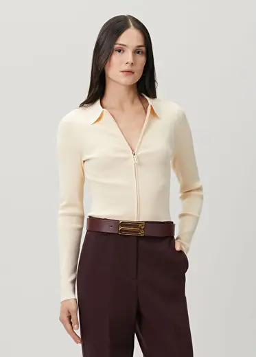 Krem Polo Triko