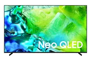 Samsung 65QN80H 65 inç 165 Ekran 4K UHD Neo QLED TV