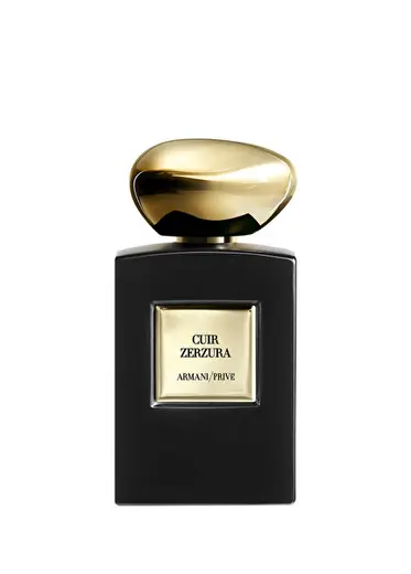 Armani/Privé Cuir Zerzura EDP 100ml