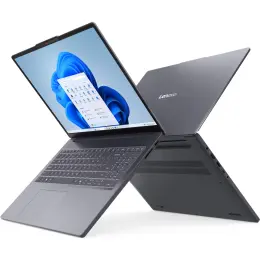 Lenovo Ideapad Slim 3 16IRH10 Intel Core I5-13420H 16GB 512GB SSD 16" WUXGA (1920X1200) IPS Panel 7