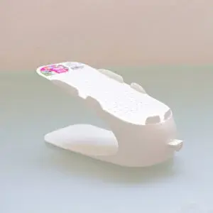 Devigo Çocuk Ayakkabı Rampası 10 Lu