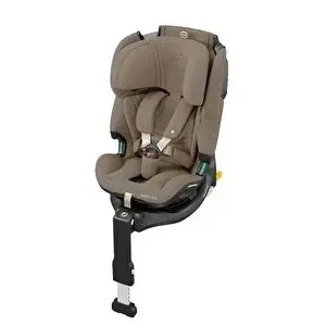 Emerald 360 Pro I-Size 0-36 Kg