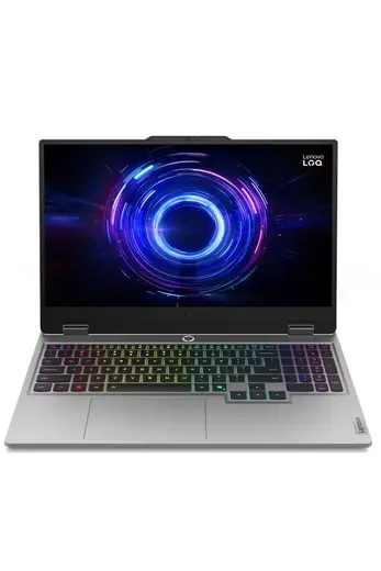 Lenovo LOQ 83JE012LTR i5-14500HX 16GB 512SSD RTX5060 15.6" FHD FreeDOS Dizüstü Bilgisayar