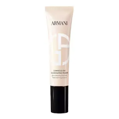 Luminous Silk Illuminating Primer