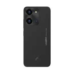 Reeder S19 Max Pro S 108Mp Siyah 2