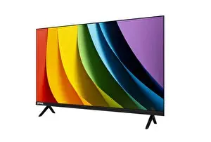 Preo PR32EC2000F 32 inç 82 cm Ekran Uydulu HD LED TV