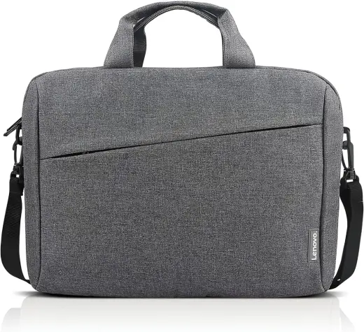 LENOVO 15.6" Laptop Çantası T210 Gri