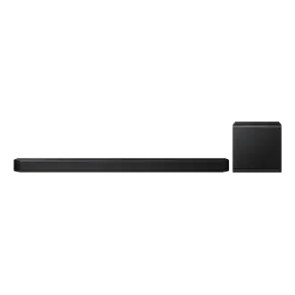Q-series Soundbar HW-Q800H 5.1.2 Kanallı Derin Baslı Hoparlör (2026)