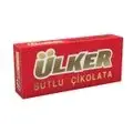 Ülker Napoliten Çikolata 33 G