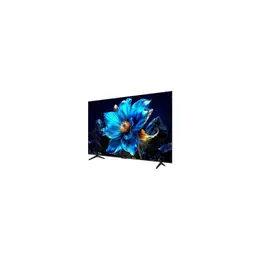 TCL 65P79K 65" 165 Ekran Uydu Alıcılı 4K Ultra HD Google Smart QLED TV 3