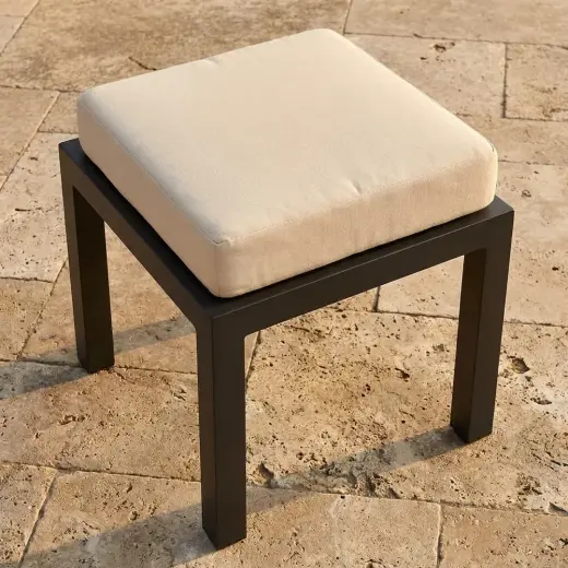 Ab13 Bahçe Pufu