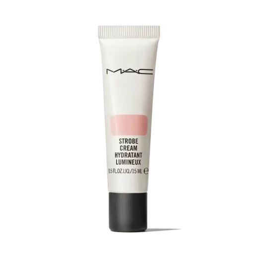 STROBE CREAM AYDINLATICI KREM SEYAHAT BOY