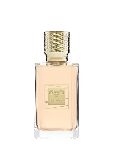 Explicite 100ml