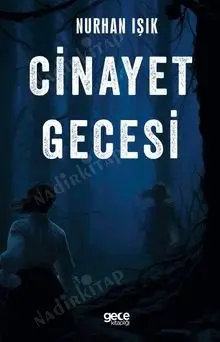 Cinayet Gecesi