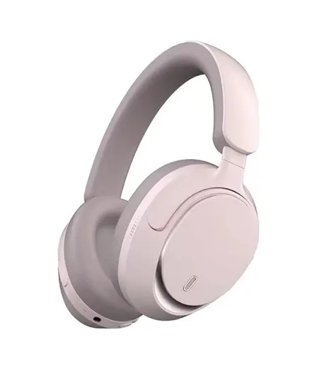 Ydm72 Bluetooth 5.4 Kulaklık Kablosuz Kulaküstü Şarjlı Wireless Headphones 4d Hifi Premimum Sound Quality Bass+