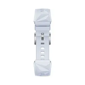 Huawei Easyfit 3 Kayış Kristal Mavi 42 MM