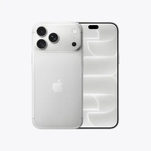 Apple iPhone 18 Pro 256 GB (Apple Türkiye Garantili)