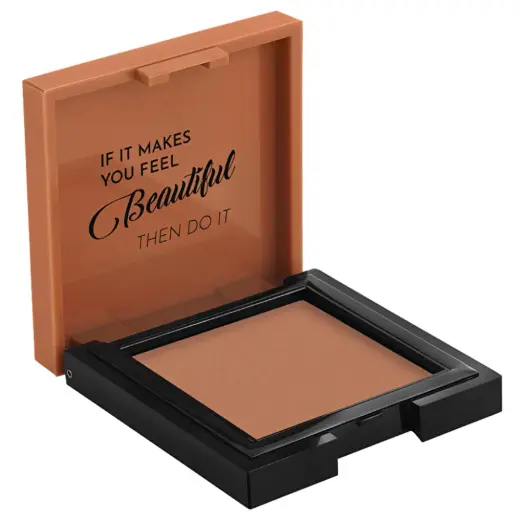 Pastel Profashion Cream Blush Krem Allık No: 45