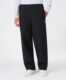 Champion Rwss Wide Leg Pants 2
