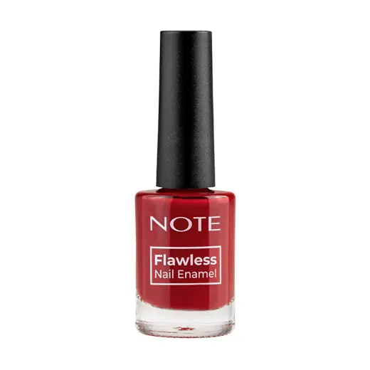 Note Nail Flawless Oje 035
