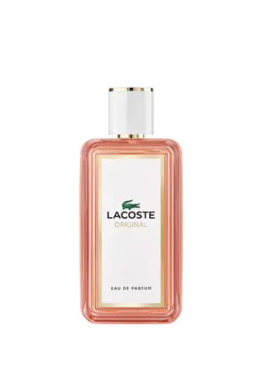 Original Femme EDP 100 ml Kadın Parfüm