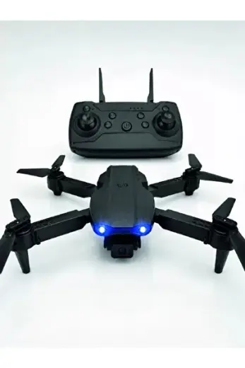 DRON E99 PRO İthalat