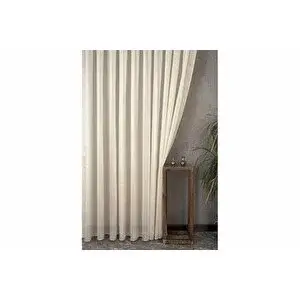 Vivense Massarelli̇ Etami̇n Tül Bej 1-3 Sik Pi̇le 350x260