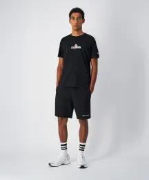 Champion Icons Bermuda 1