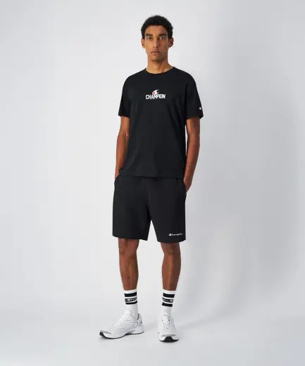 Champion Icons Bermuda