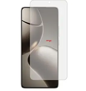 Engo Xiaomi 14T Pro Mat Ekran Koruyucu Parmak İzi Bırakmaz Şeffaf