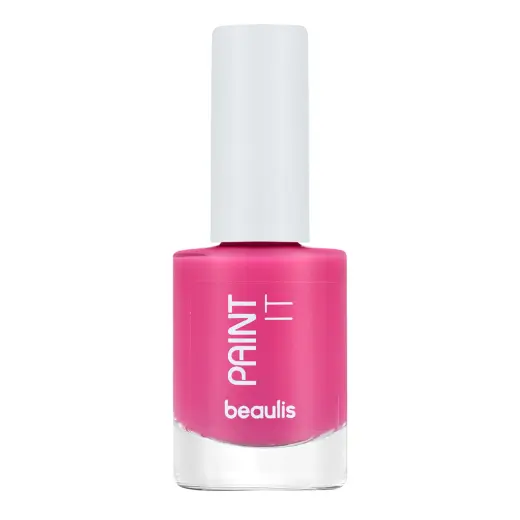 Beaulis Paint It Oje 532 Dynamic Rose