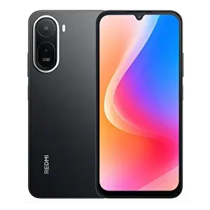 Xiaomi Redmi A7 Pro 4G+128G Siyah Akıllı Telefon