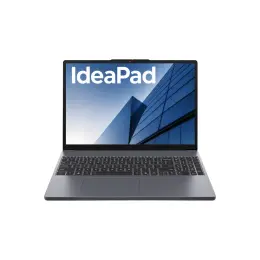 IDEAPAD SLİM 3 RYZEN7 7735HS 16 GB 1 TB SSD 15.3" WUXGA WİN11PRO DİZÜSTÜ BİLGİSAYAR 83K70098 3