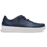 InMotion LiteRide Pacer M - Lacivert/Beyaz