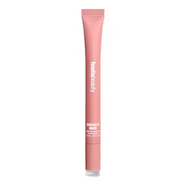 Liquid Matte Mousse