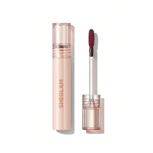 Sheglam Fall In Line Stain Dudak Parlatıcısı 110 Pinky Promise