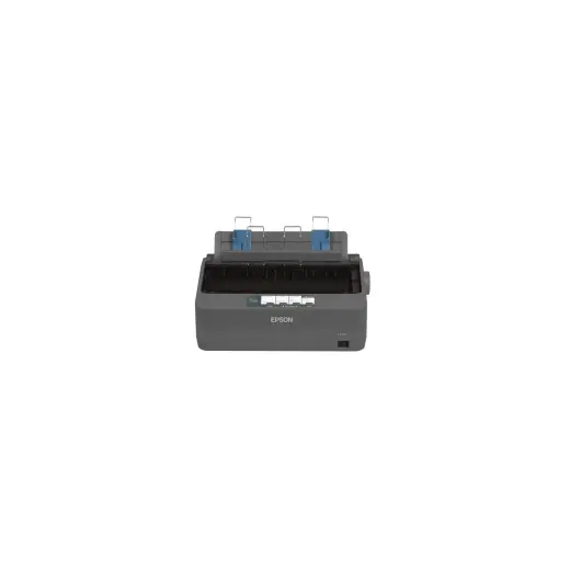 Epson LX-350 Nokta Vuruşlu