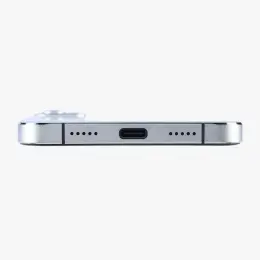 Reeder S19 Max Pro S 128 GB Beyaz 6