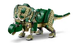 31151 LEGO® Creator T. rex 5