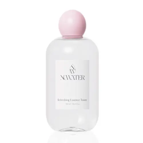 Nowater Ferahlatıcı Esans Tonik 300 ml