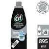 Cif Konsantre Zemin Uzmanı Mermer Okyanus Ferahlığı 895 Ml