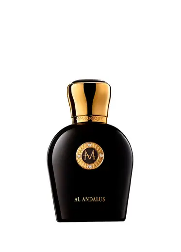 Al Andalus Edp 50 ml Perfume
