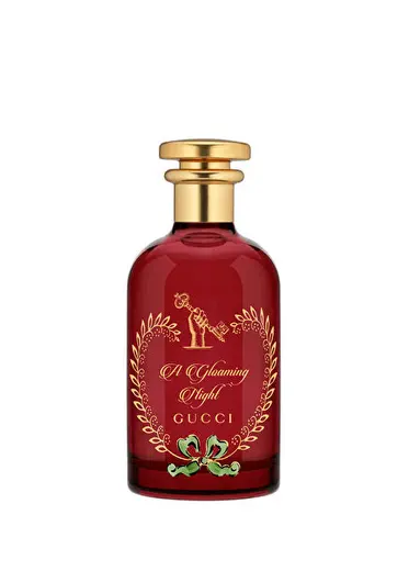 TAG A Gloaming Night EDP 100 ml Parfüm