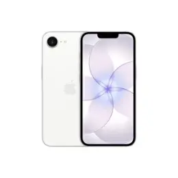 Apple iPhone 17e 512 GB Beyaz 1