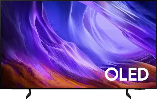 Samsung 77 İnç OLED S85 Televizyon