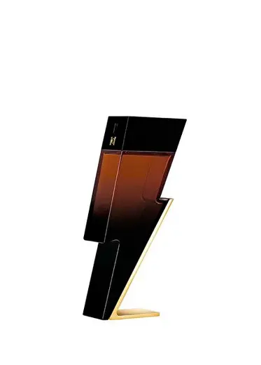 Bad Boy Elixir Edp 50 Ml