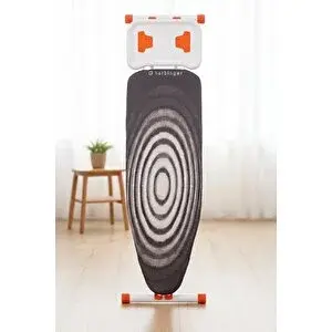 Devecioğlu Mm127 Powerboard Ütü Masası