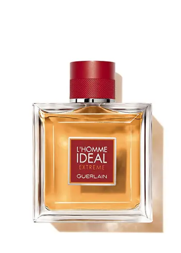 L'omme Ideal Extreme Edp 100ml
