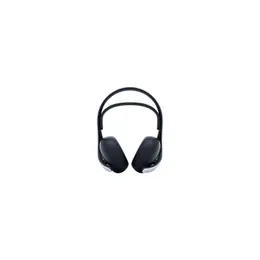 Sony Pulse Elite Kablosuz Kulaklık - Playstation 5 Uyumlu, Gelişmiş Gürültü Engelleme Özelliği 2